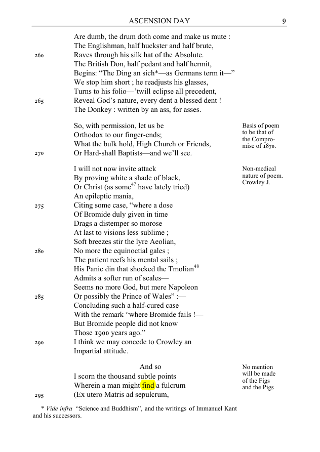 Original scan of The Sword of Song, PDF page 16