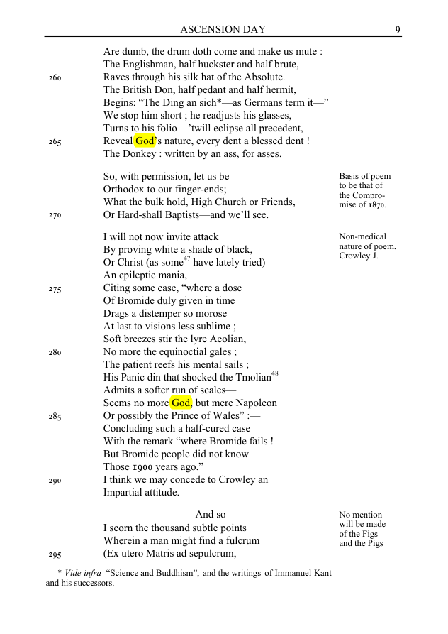 Original scan of The Sword of Song, PDF page 16