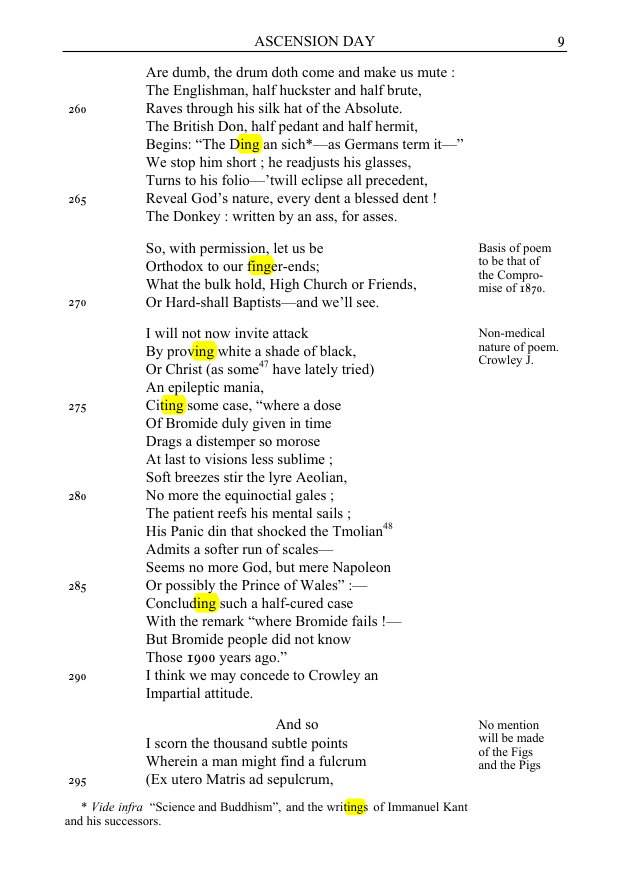 Original scan of The Sword of Song, PDF page 16