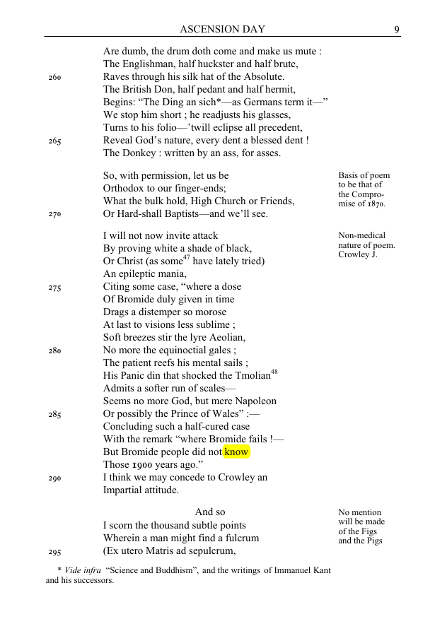 Original scan of The Sword of Song, PDF page 16