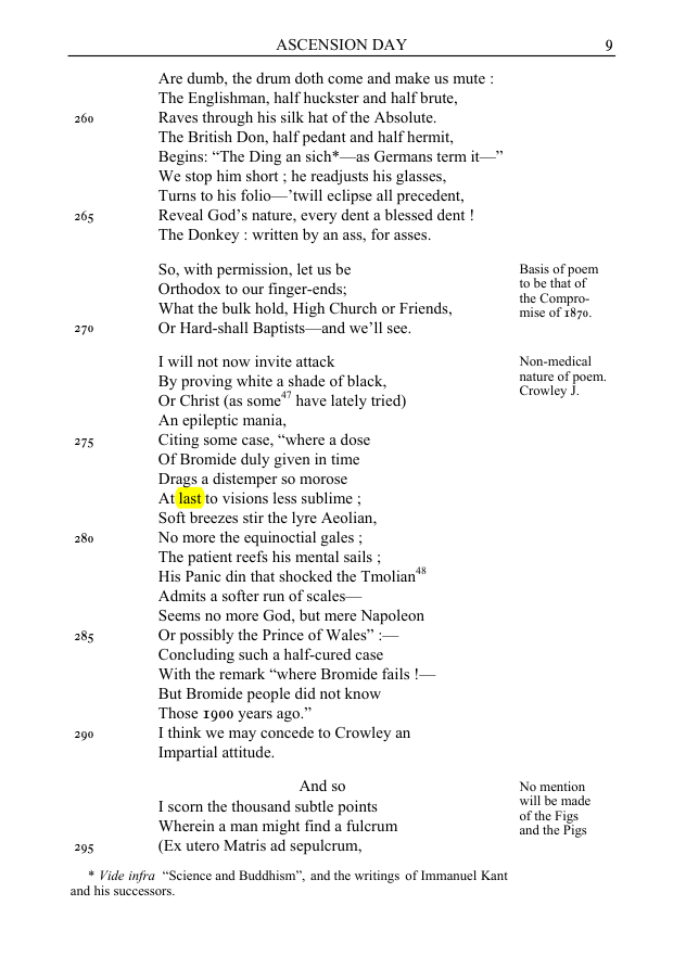 Original scan of The Sword of Song, PDF page 16