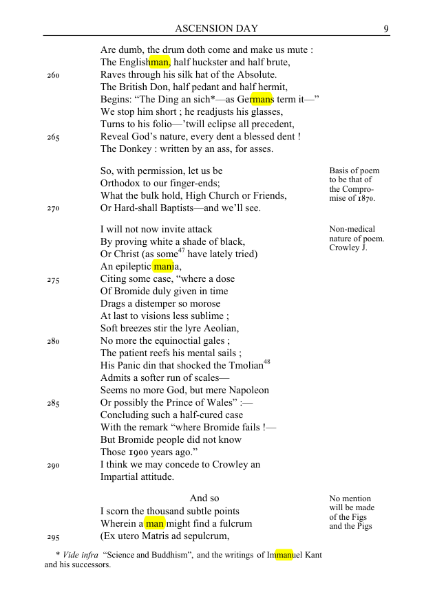 Original scan of The Sword of Song, PDF page 16