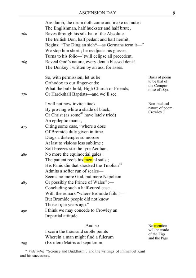 Original scan of The Sword of Song, PDF page 16