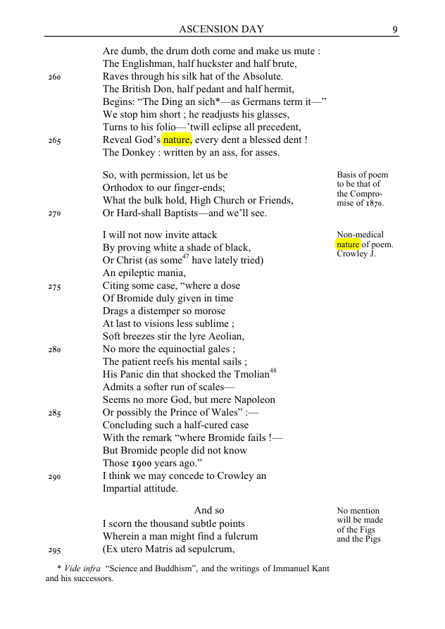 Original scan of The Sword of Song, PDF page 16