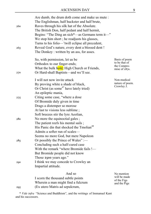 Original scan of The Sword of Song, PDF page 16