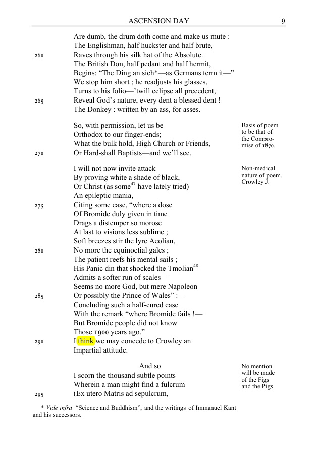 Original scan of The Sword of Song, PDF page 16
