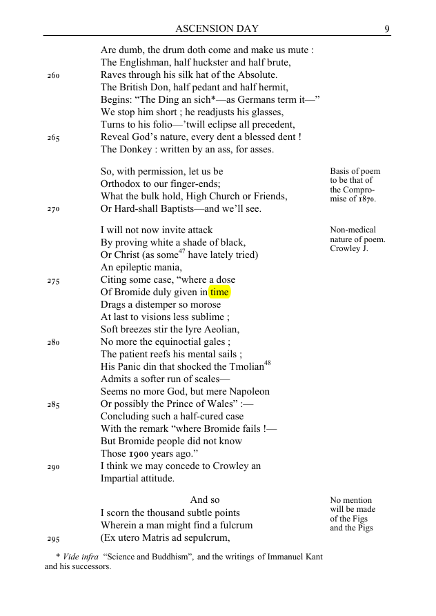 Original scan of The Sword of Song, PDF page 16