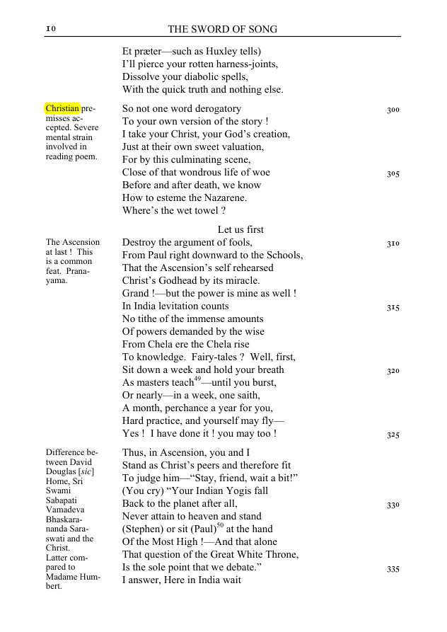 Original scan of The Sword of Song, PDF page 17