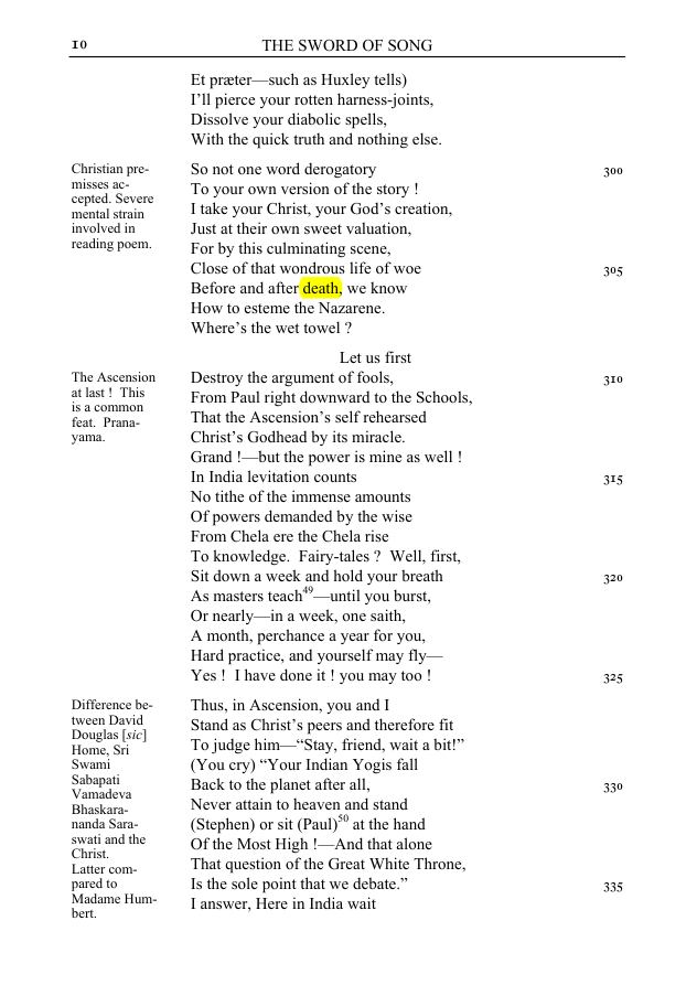 Original scan of The Sword of Song, PDF page 17