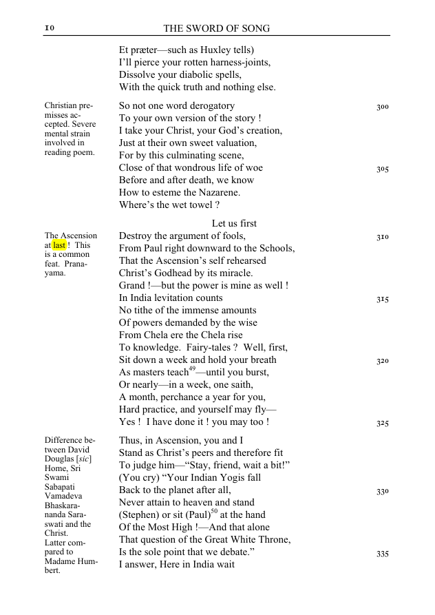 Original scan of The Sword of Song, PDF page 17