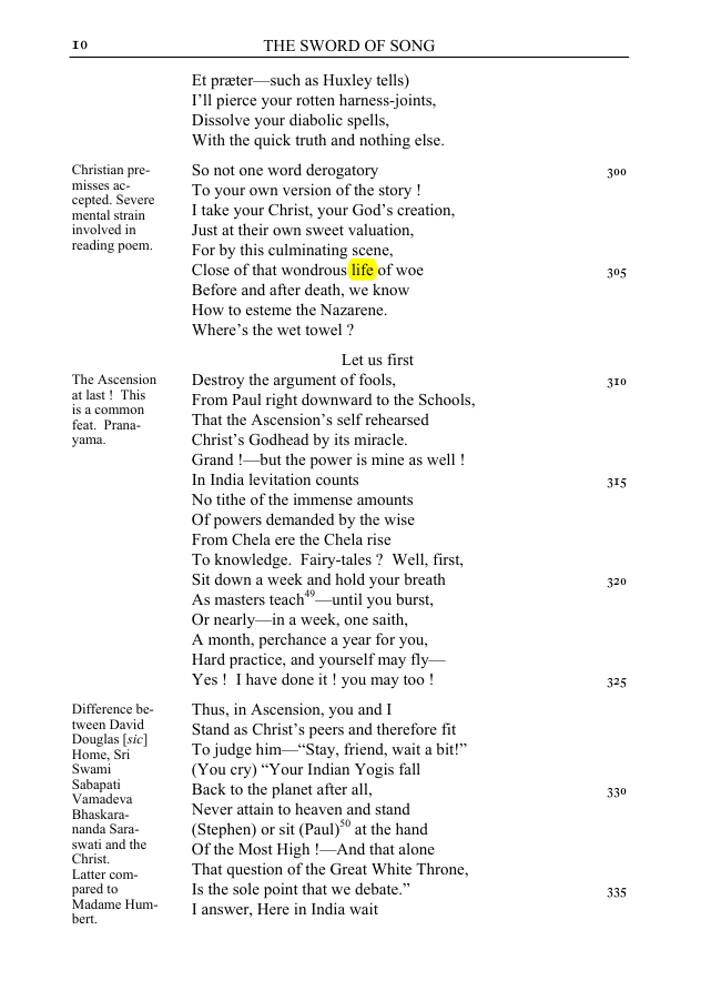 Original scan of The Sword of Song, PDF page 17