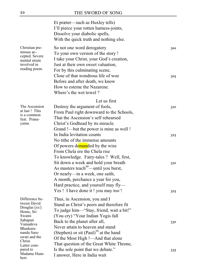 Original scan of The Sword of Song, PDF page 17