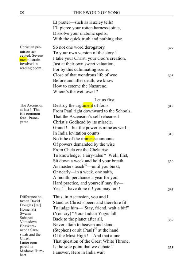 Original scan of The Sword of Song, PDF page 17