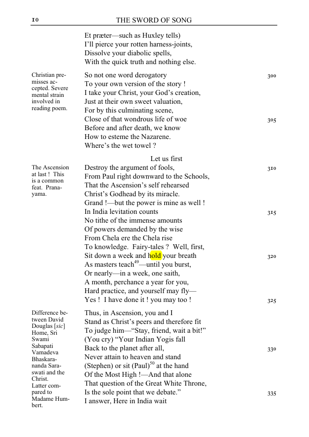 Original scan of The Sword of Song, PDF page 17