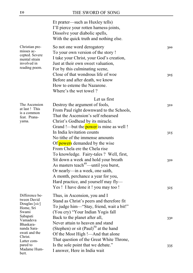 Original scan of The Sword of Song, PDF page 17