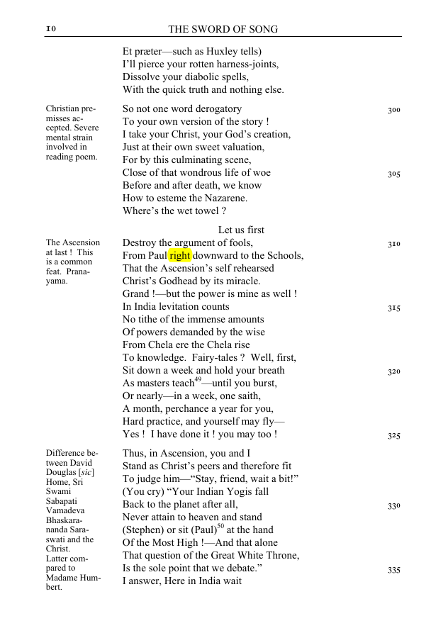 Original scan of The Sword of Song, PDF page 17