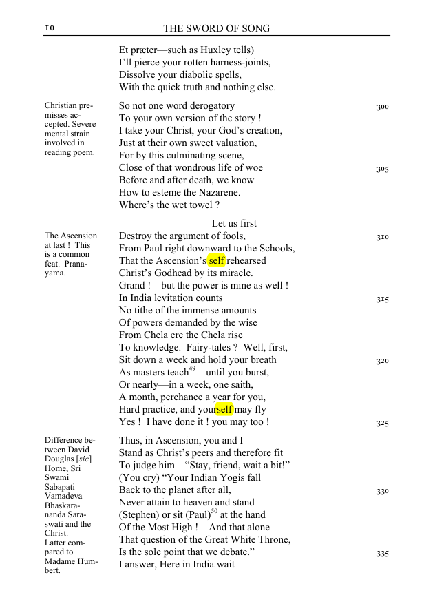 Original scan of The Sword of Song, PDF page 17