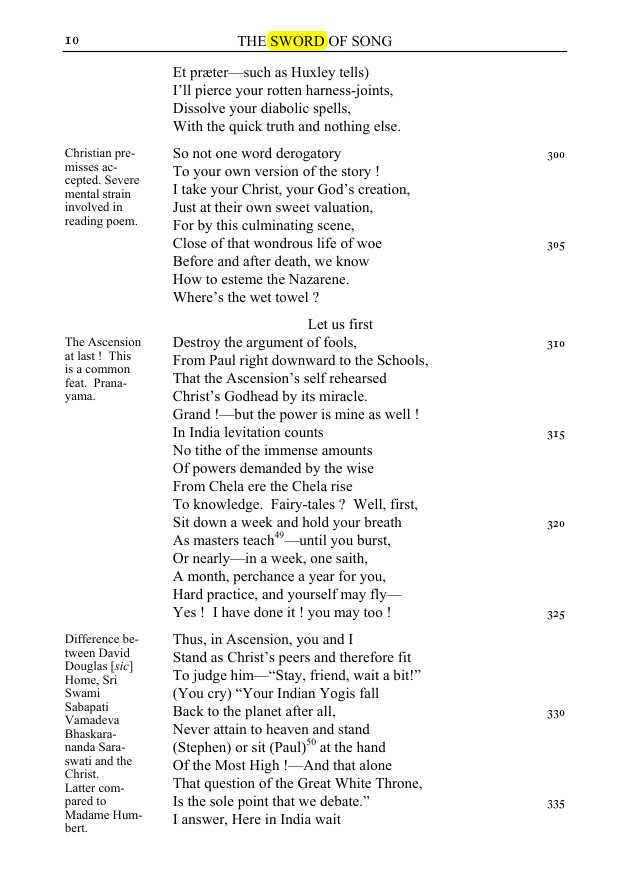 Original scan of The Sword of Song, PDF page 17
