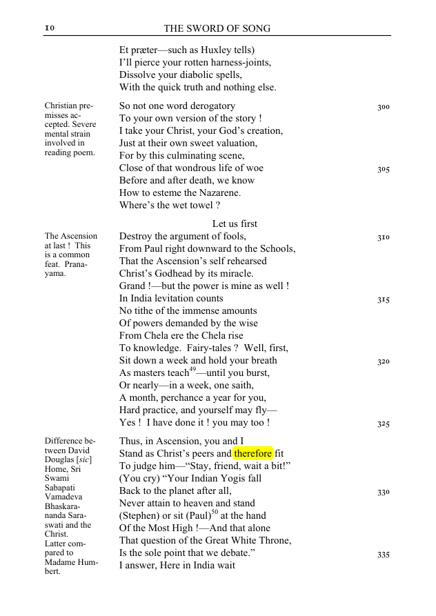 Original scan of The Sword of Song, PDF page 17