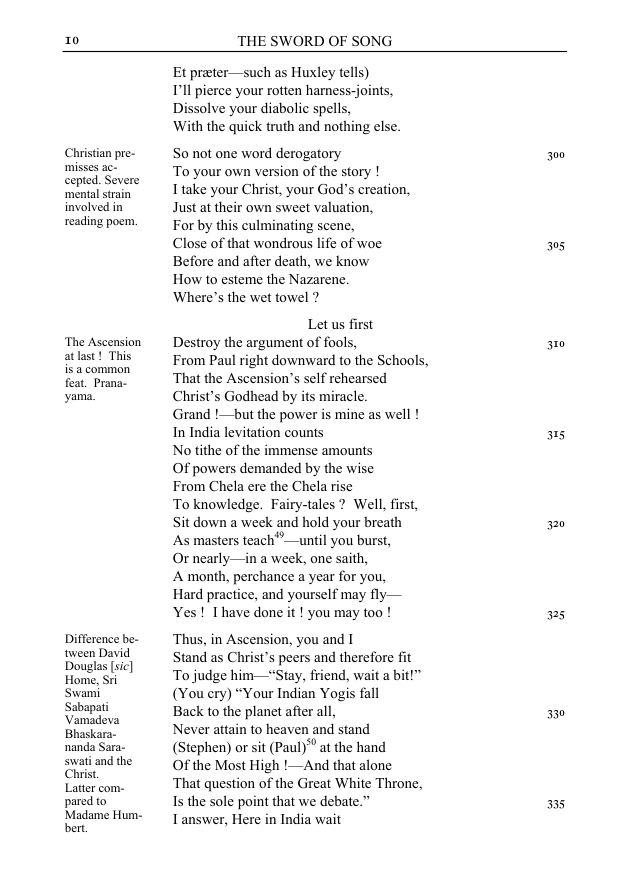 Original scan of The Sword of Song, PDF page 17