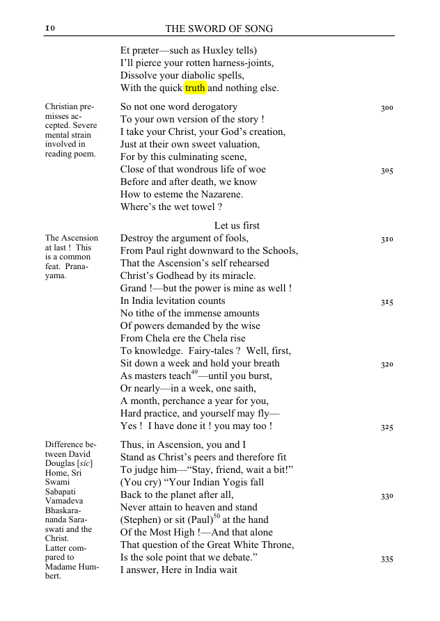Original scan of The Sword of Song, PDF page 17