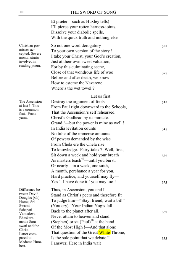 Original scan of The Sword of Song, PDF page 17