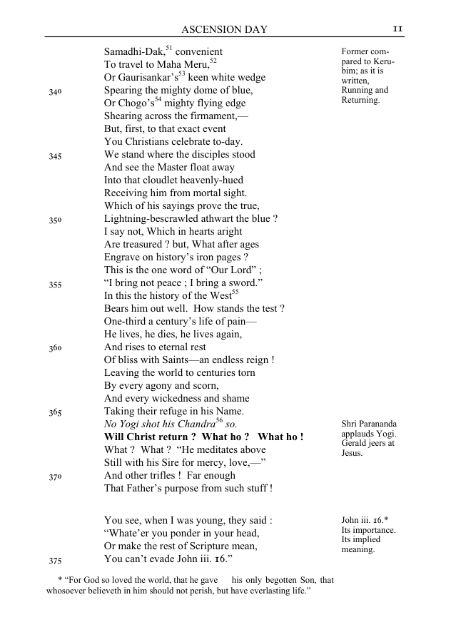 Original scan of The Sword of Song, PDF page 18