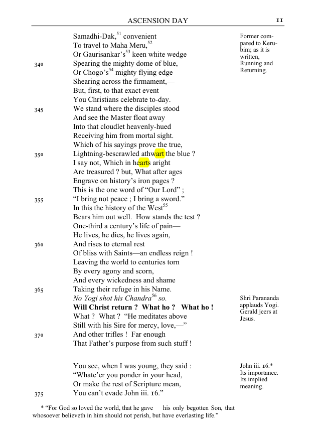 Original scan of The Sword of Song, PDF page 18