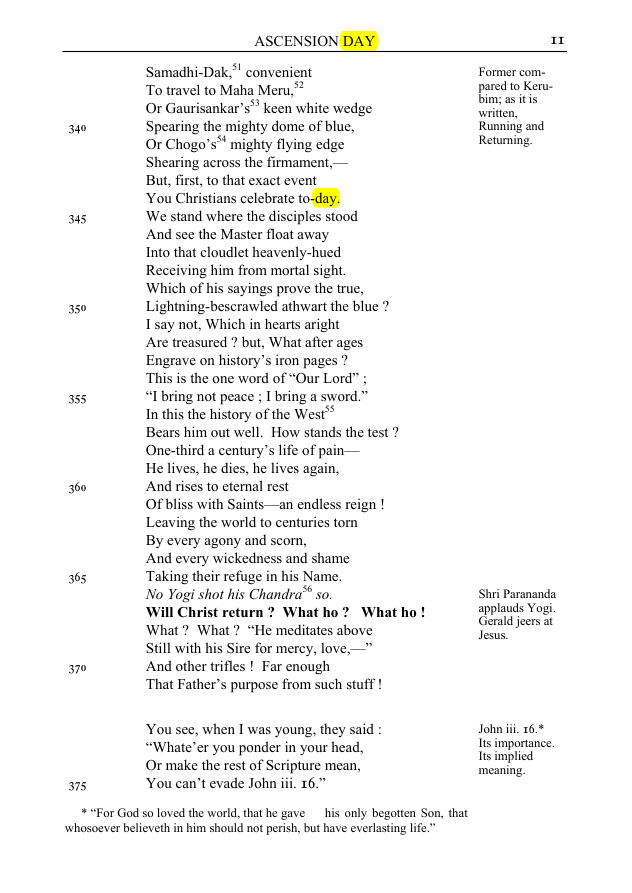 Original scan of The Sword of Song, PDF page 18