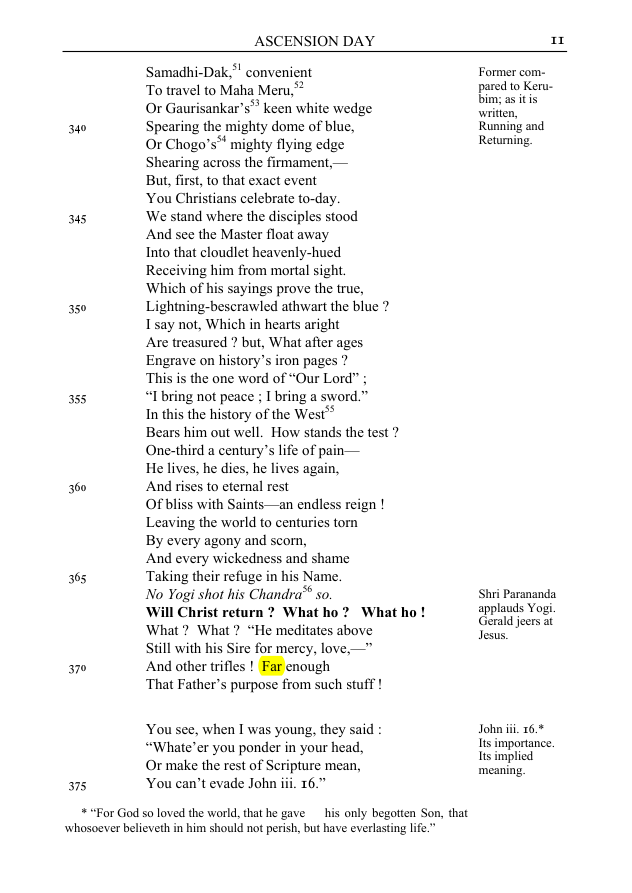 Original scan of The Sword of Song, PDF page 18