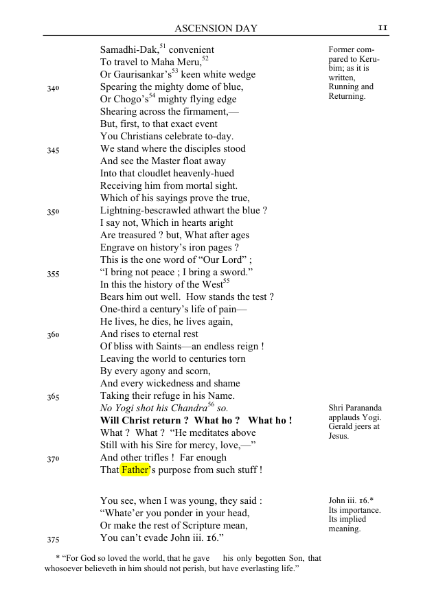 Original scan of The Sword of Song, PDF page 18