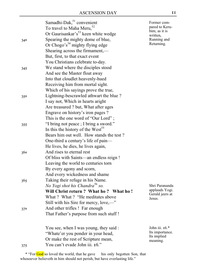 Original scan of The Sword of Song, PDF page 18