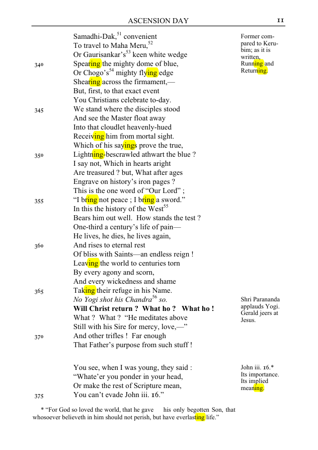 Original scan of The Sword of Song, PDF page 18
