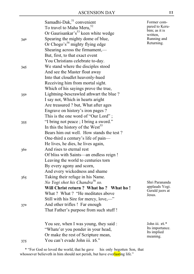 Original scan of The Sword of Song, PDF page 18