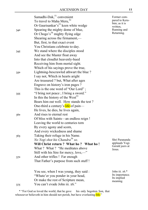 Original scan of The Sword of Song, PDF page 18