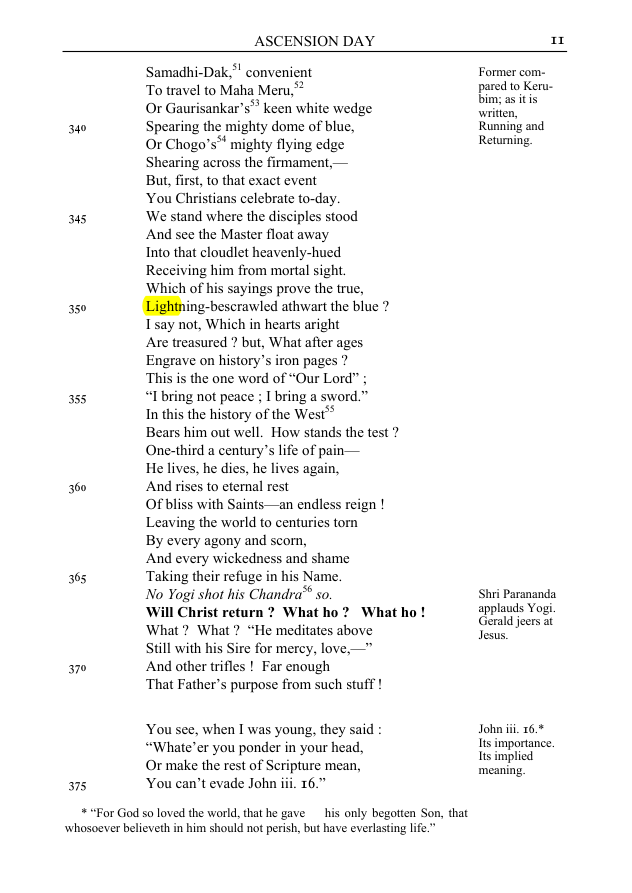 Original scan of The Sword of Song, PDF page 18