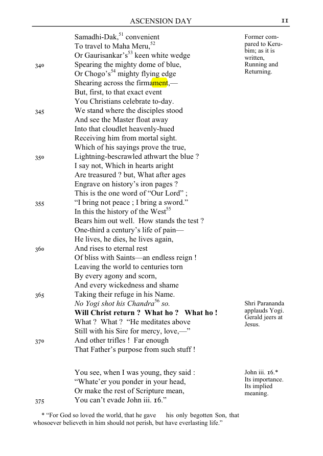Original scan of The Sword of Song, PDF page 18