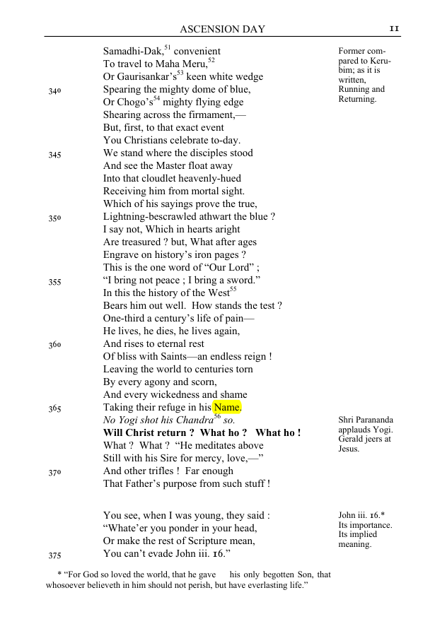 Original scan of The Sword of Song, PDF page 18
