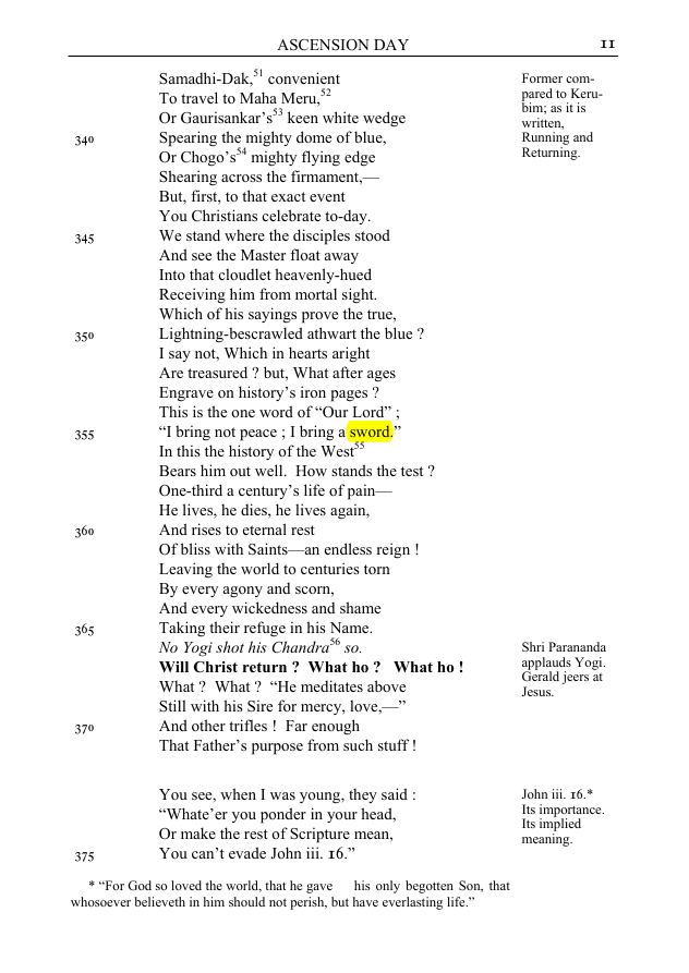 Original scan of The Sword of Song, PDF page 18