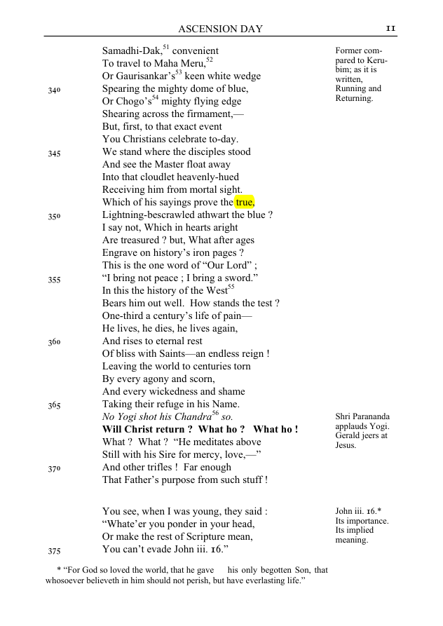 Original scan of The Sword of Song, PDF page 18