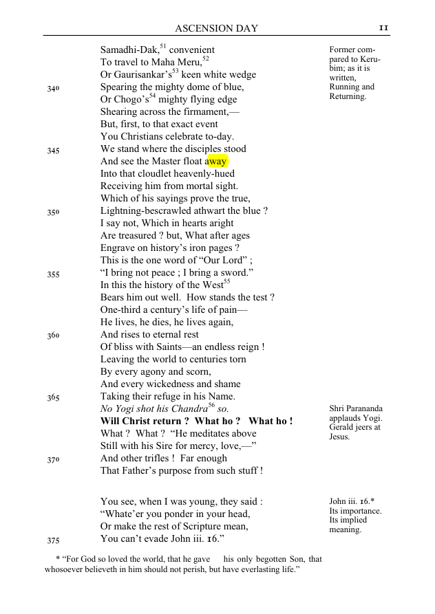 Original scan of The Sword of Song, PDF page 18