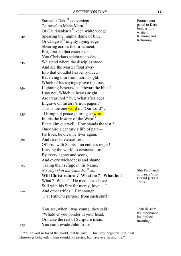 Original scan of The Sword of Song, PDF page 18