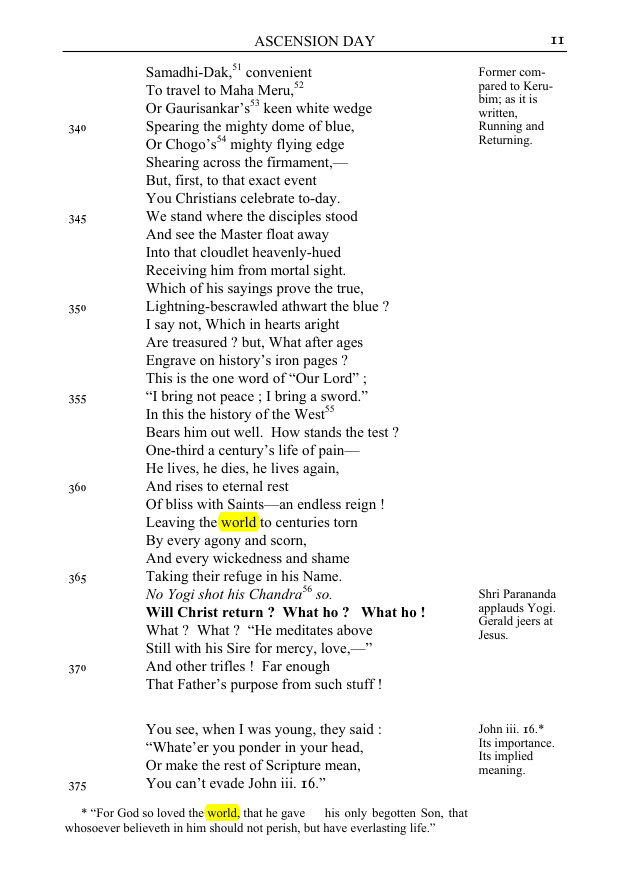 Original scan of The Sword of Song, PDF page 18