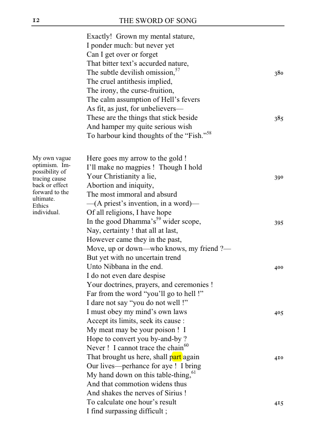 Original scan of The Sword of Song, PDF page 19