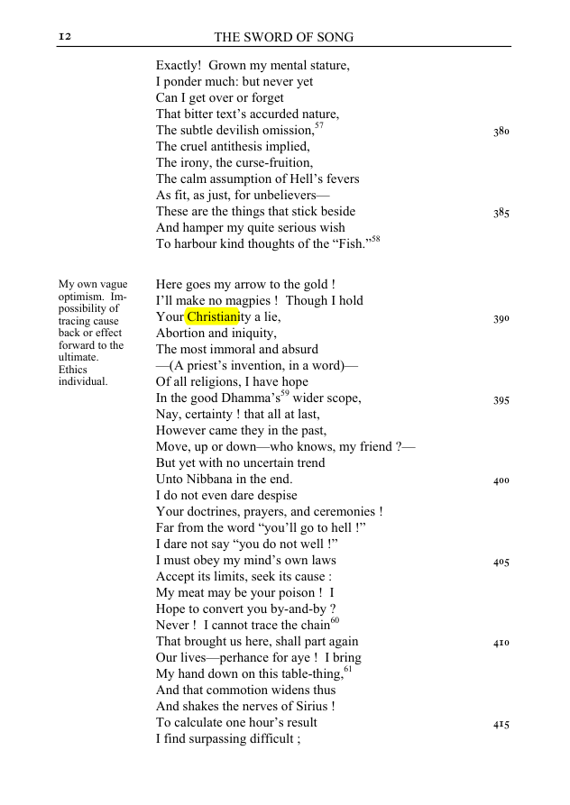Original scan of The Sword of Song, PDF page 19