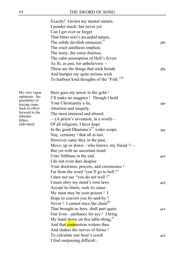 Original scan of The Sword of Song, PDF page 19