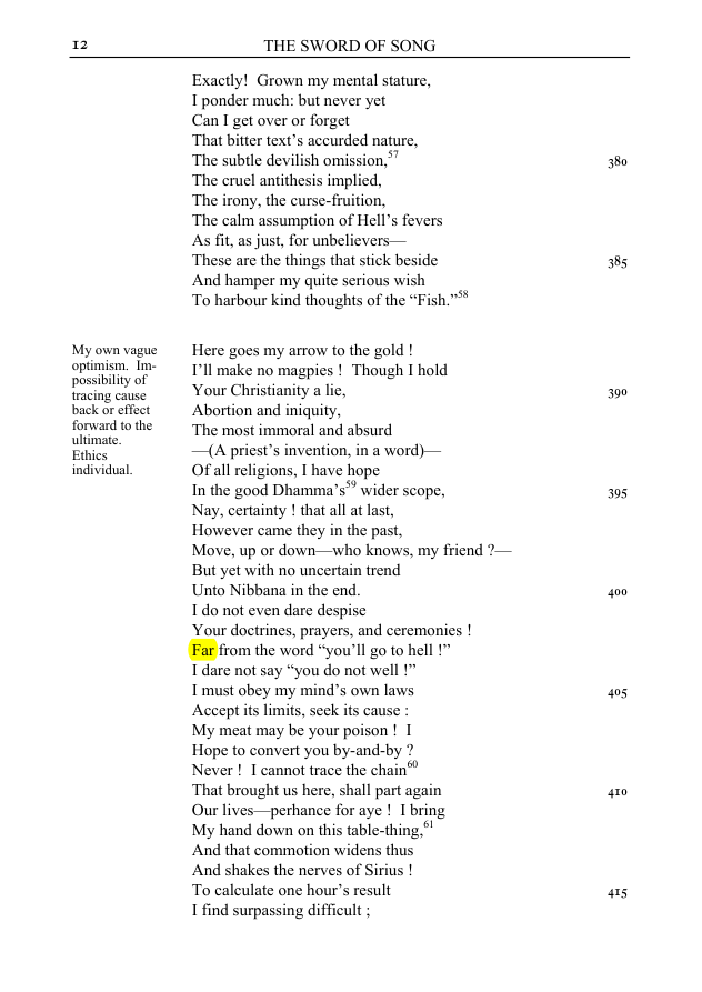 Original scan of The Sword of Song, PDF page 19
