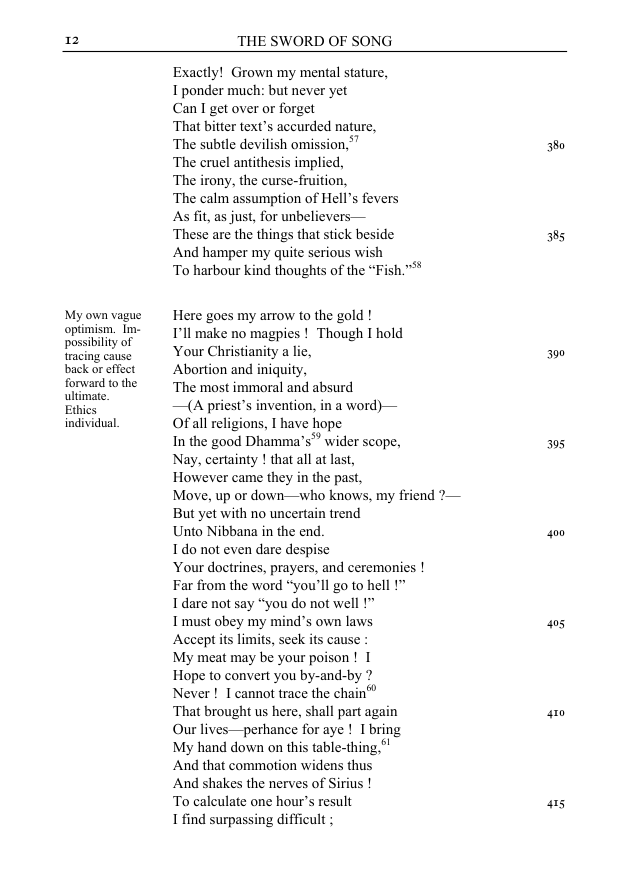 Original scan of The Sword of Song, PDF page 19
