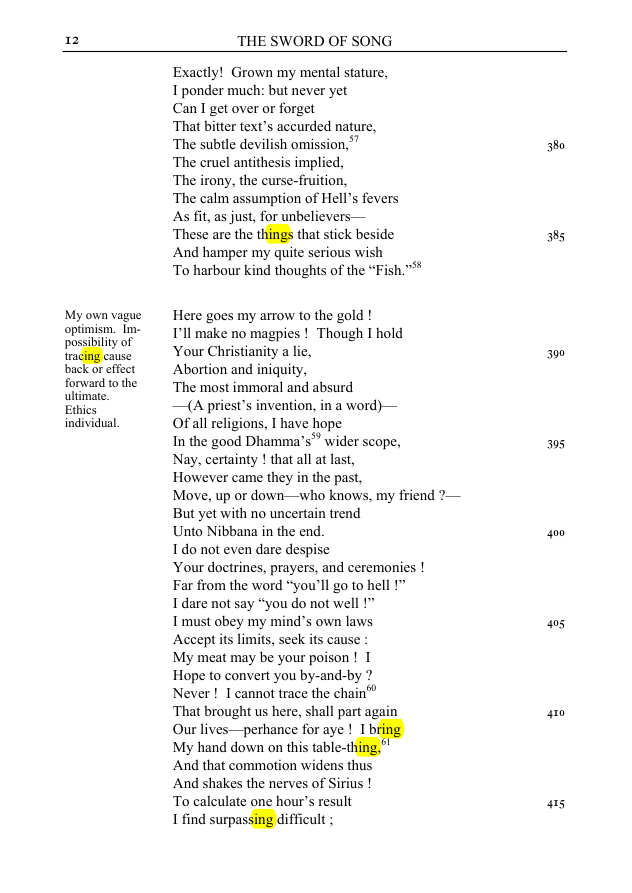 Original scan of The Sword of Song, PDF page 19