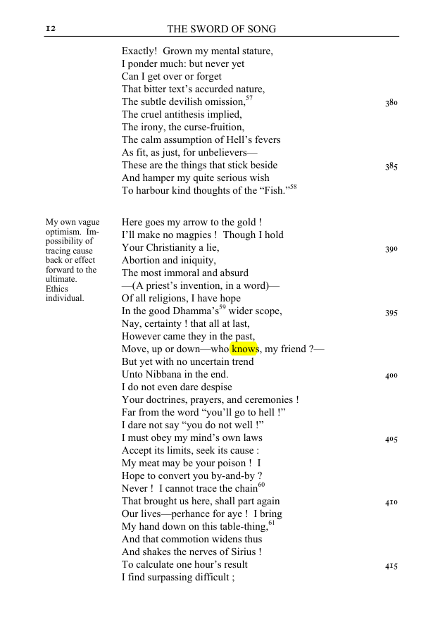 Original scan of The Sword of Song, PDF page 19